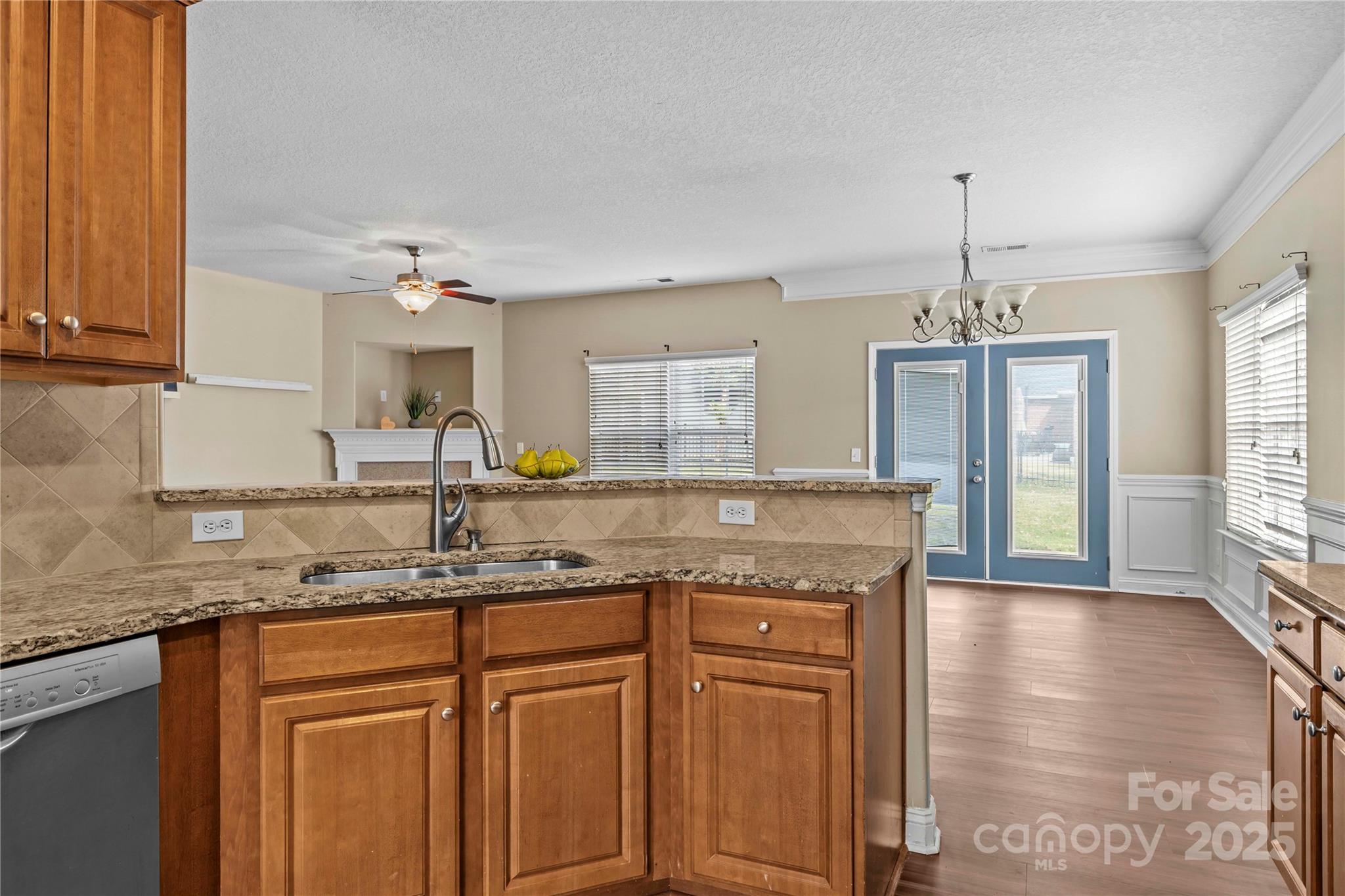 2532 Glyncastle Way Gastonia NC 28056