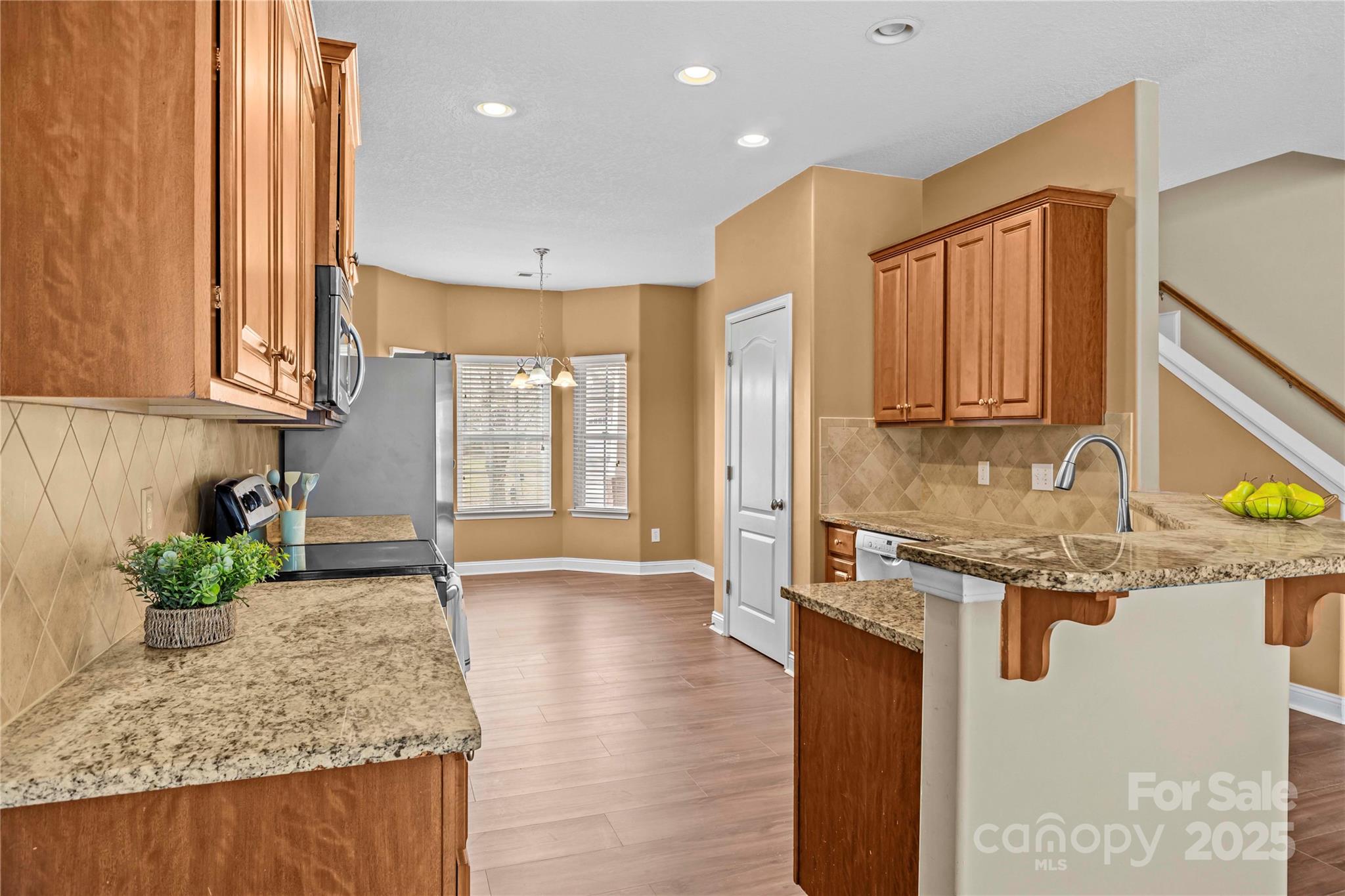 2532 Glyncastle Way Gastonia NC 28056
