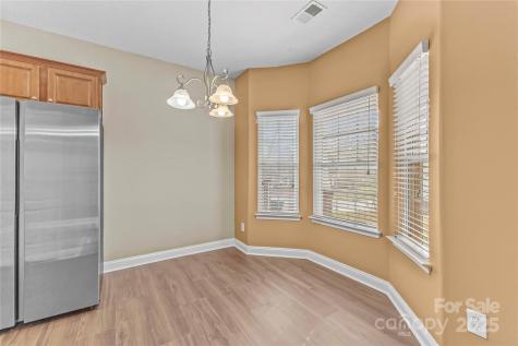 2532 Glyncastle Way Gastonia NC 28056