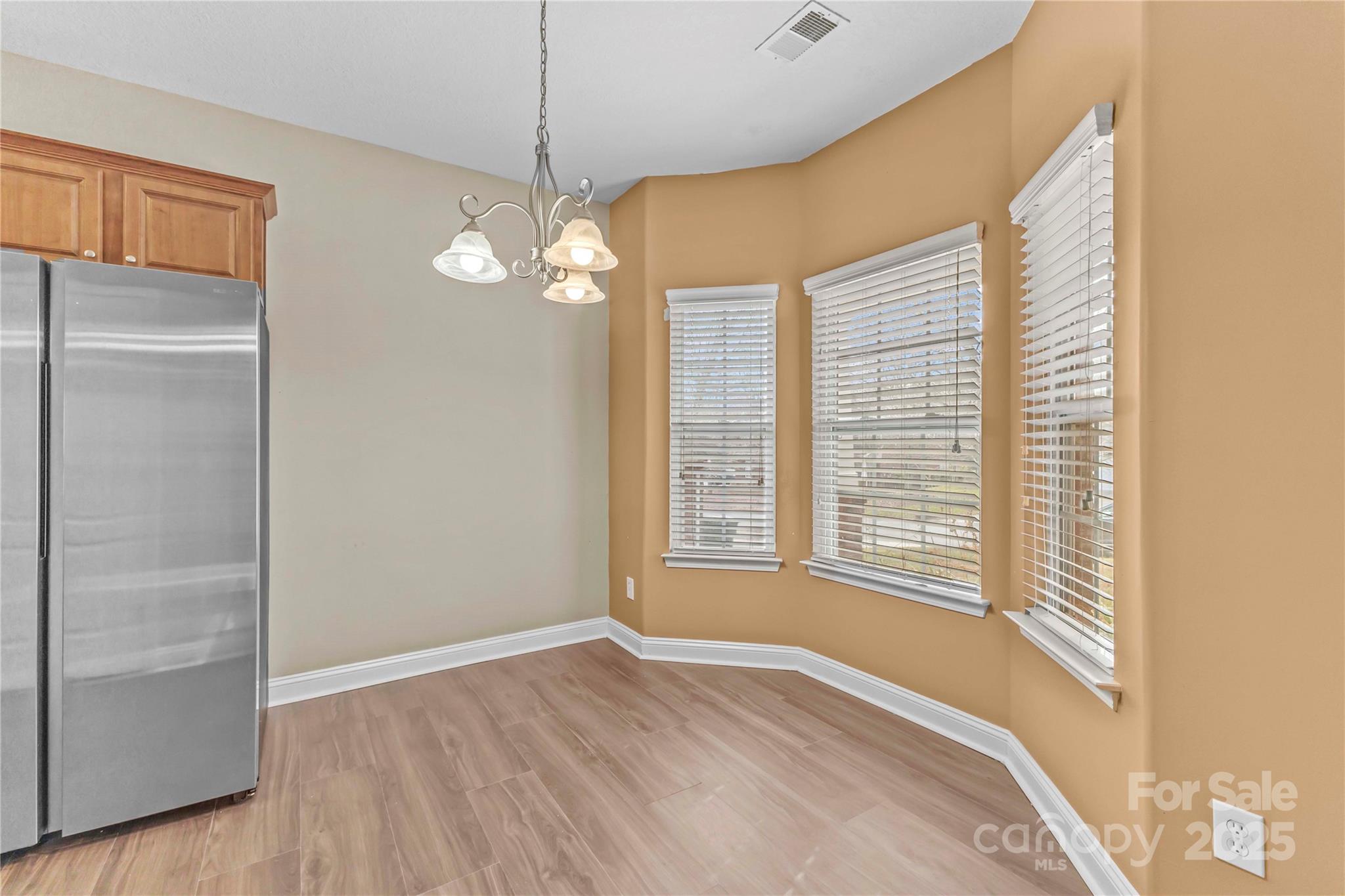 2532 Glyncastle Way Gastonia NC 28056