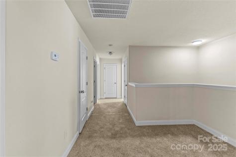 2532 Glyncastle Way Gastonia NC 28056