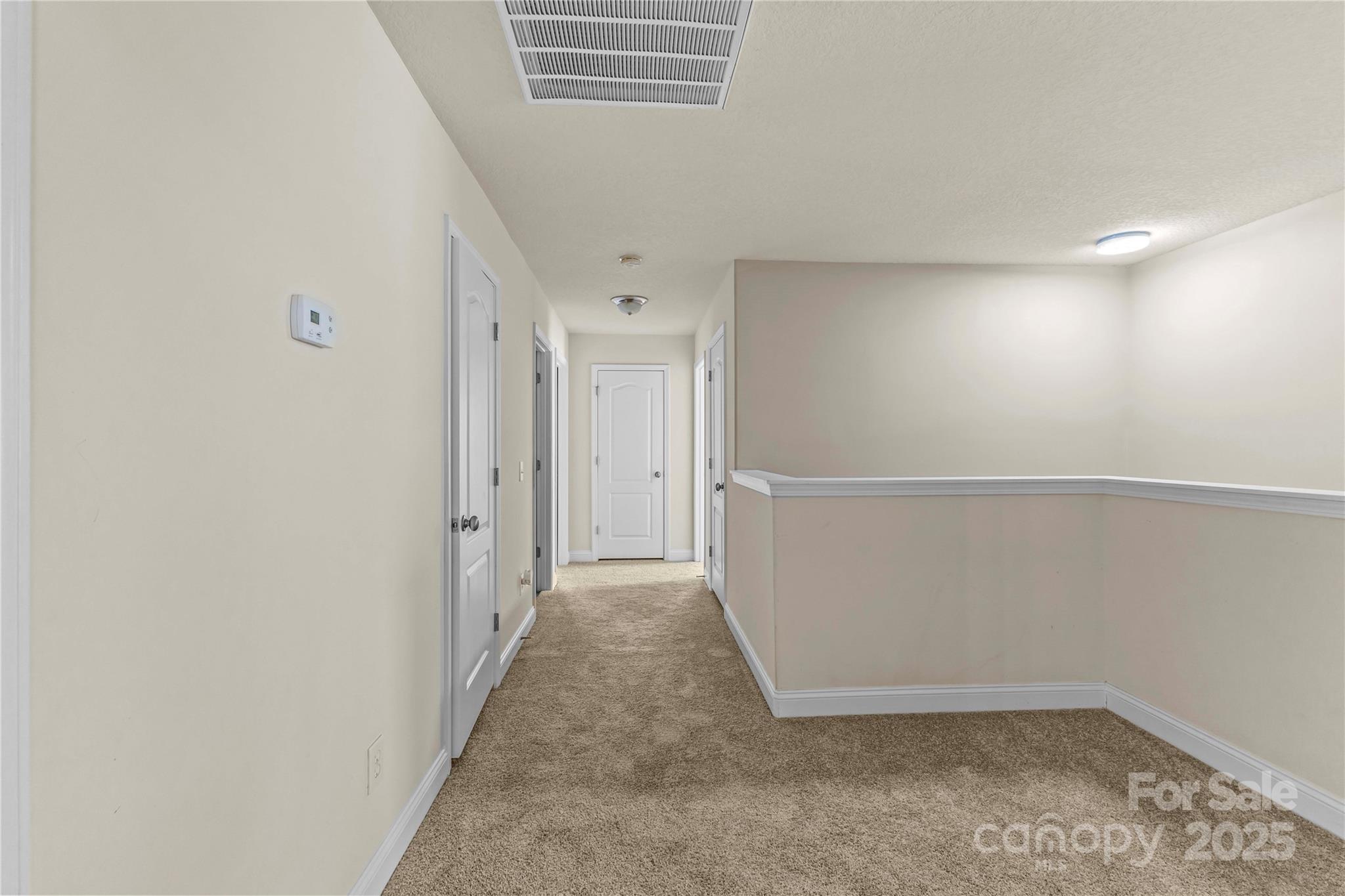 2532 Glyncastle Way Gastonia NC 28056