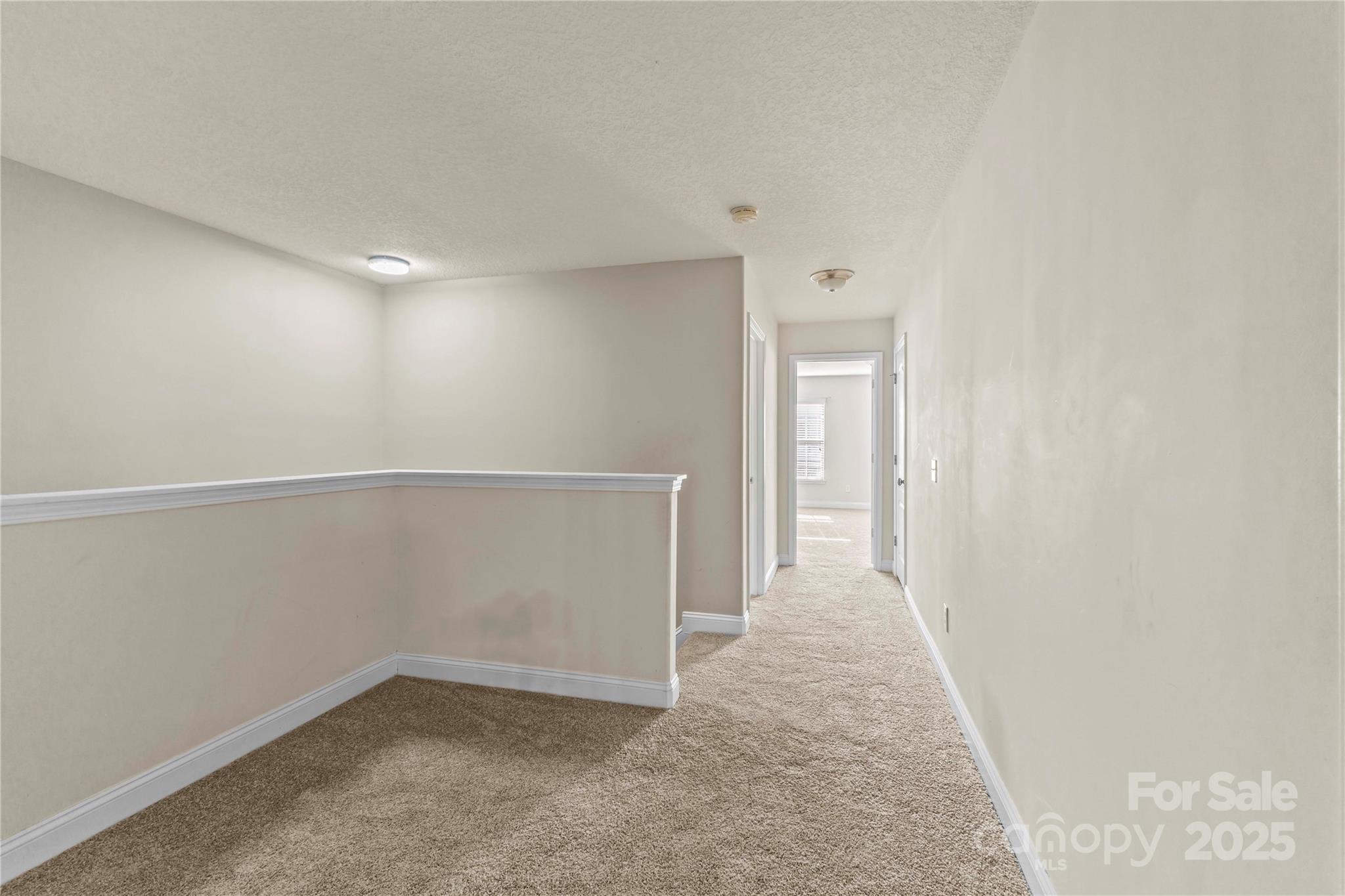 2532 Glyncastle Way Gastonia NC 28056