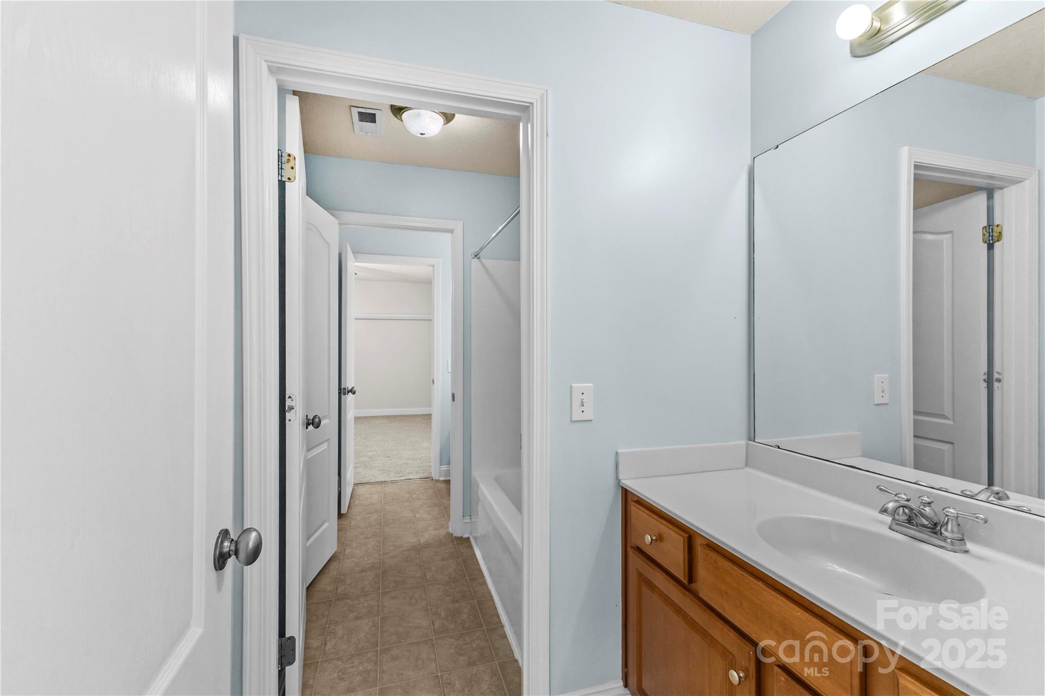 2532 Glyncastle Way Gastonia NC 28056
