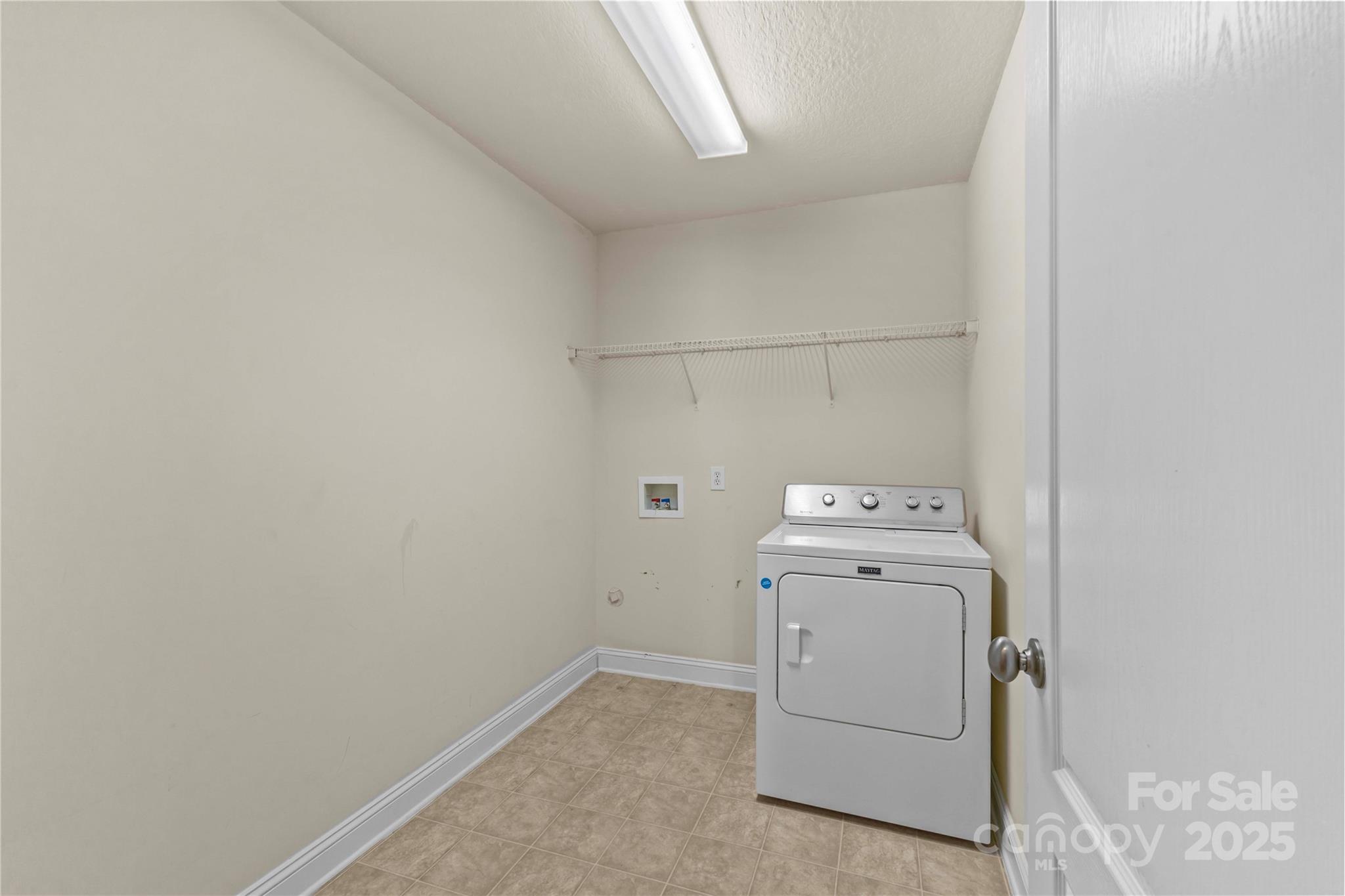 2532 Glyncastle Way Gastonia NC 28056