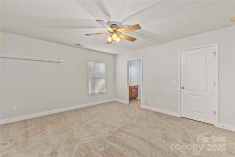 2532 Glyncastle Way Gastonia NC 28056