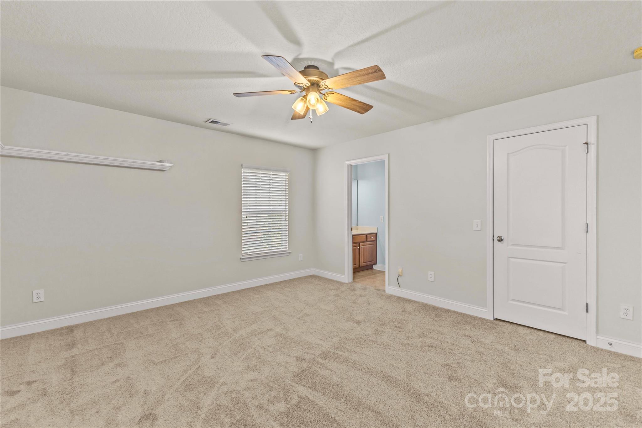 2532 Glyncastle Way Gastonia NC 28056