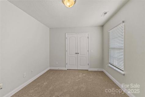 2532 Glyncastle Way Gastonia NC 28056