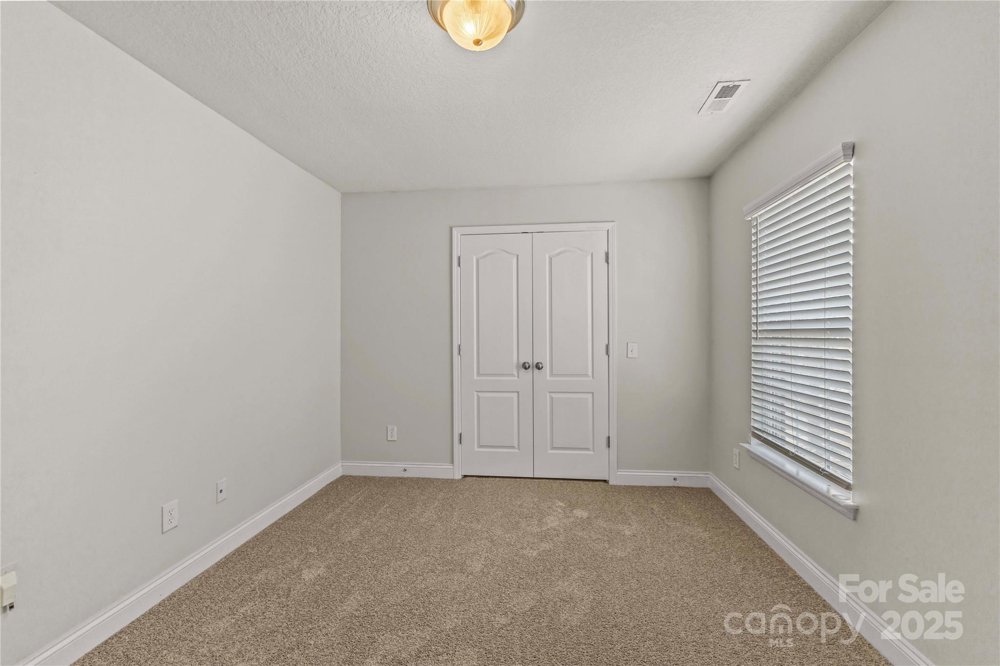 2532 Glyncastle Way Gastonia NC 28056