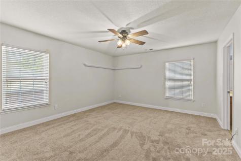 2532 Glyncastle Way Gastonia NC 28056