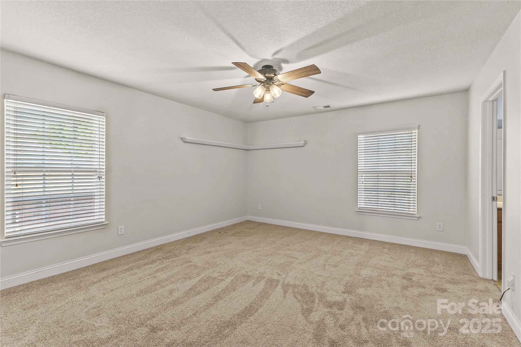 2532 Glyncastle Way Gastonia NC 28056