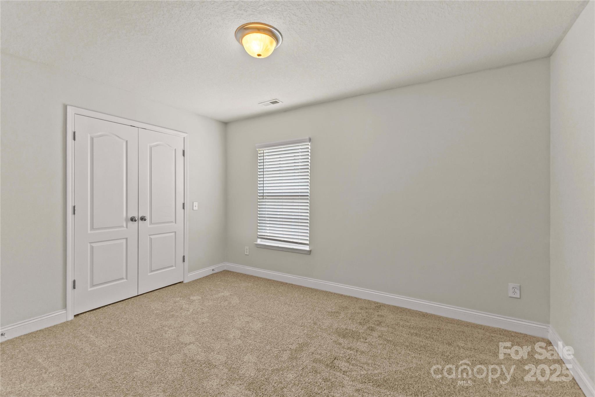 2532 Glyncastle Way Gastonia NC 28056