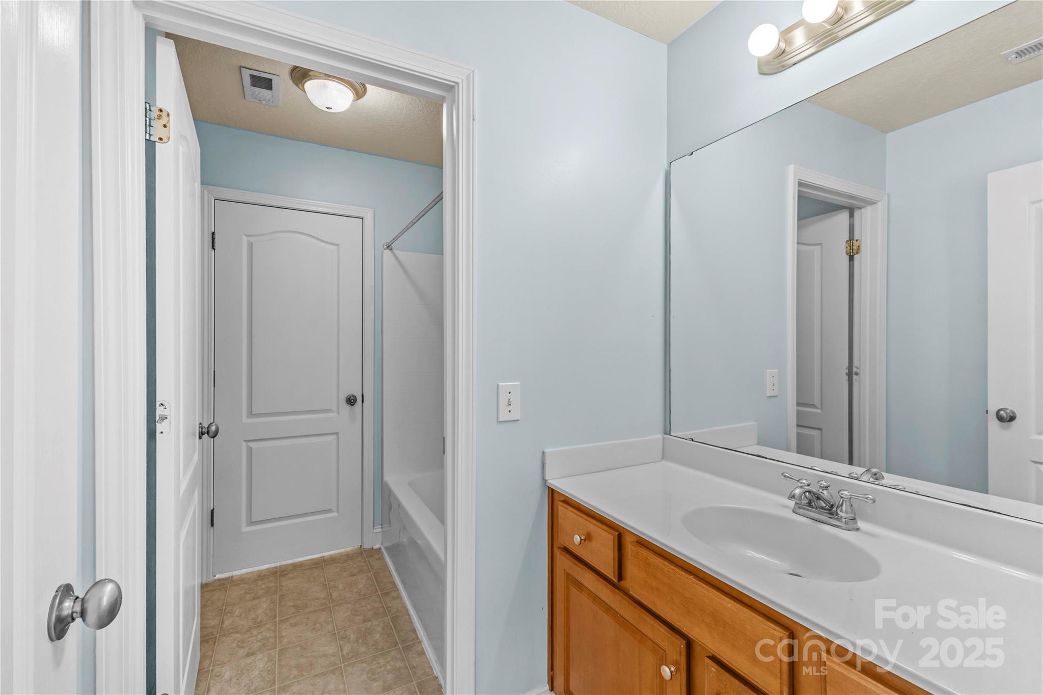 2532 Glyncastle Way Gastonia NC 28056