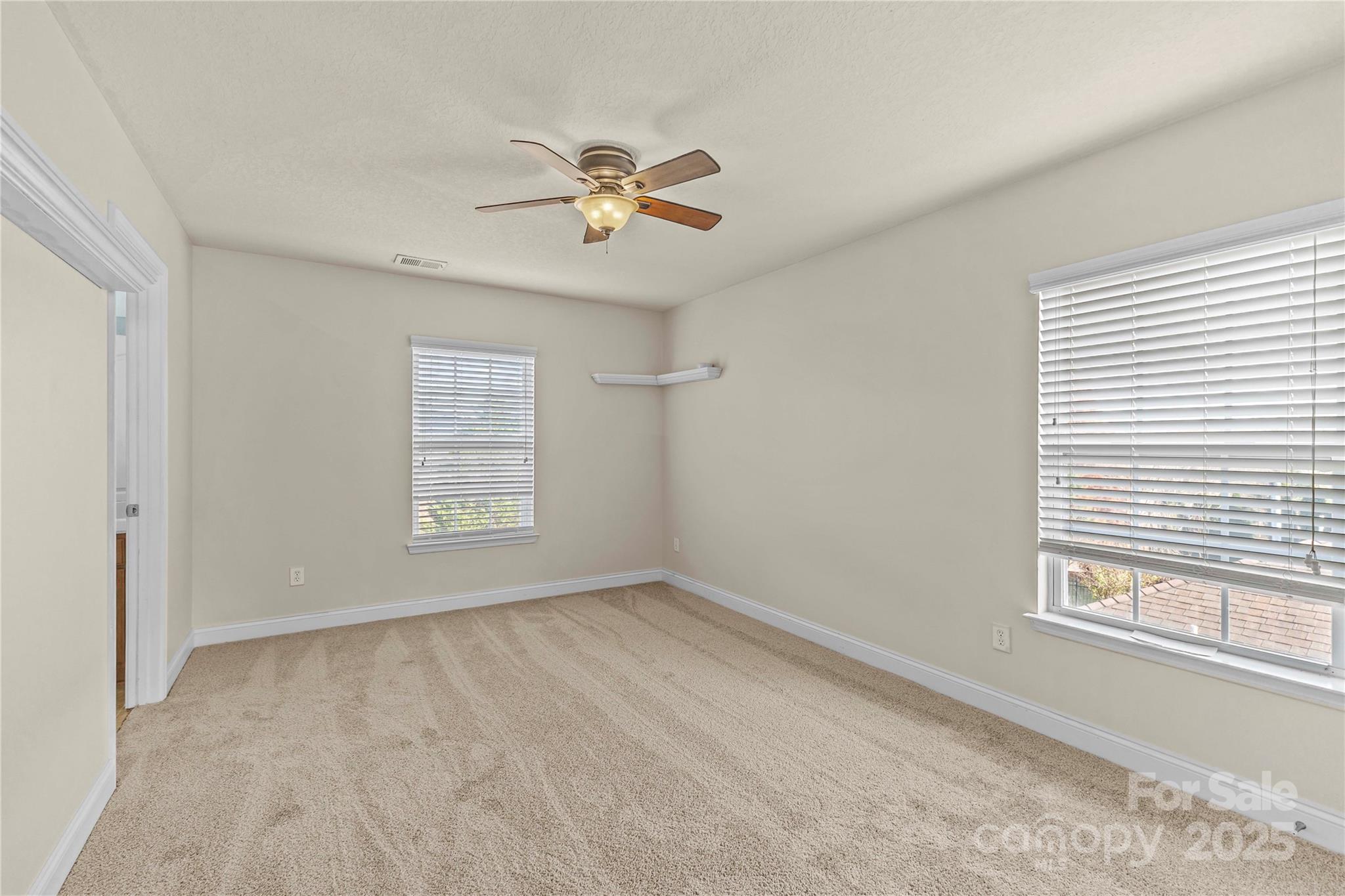 2532 Glyncastle Way Gastonia NC 28056