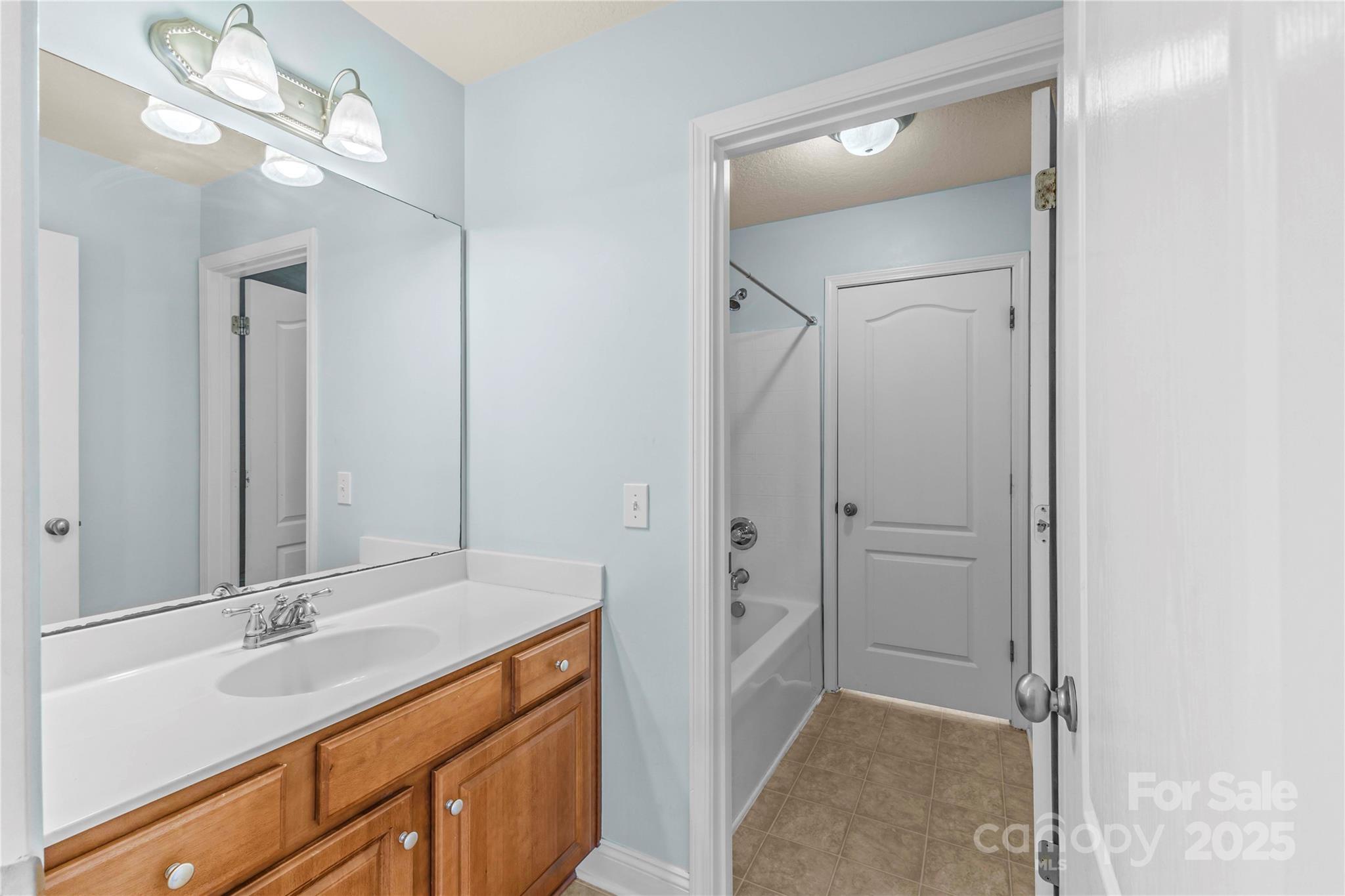 2532 Glyncastle Way Gastonia NC 28056