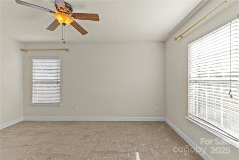 2532 Glyncastle Way Gastonia NC 28056
