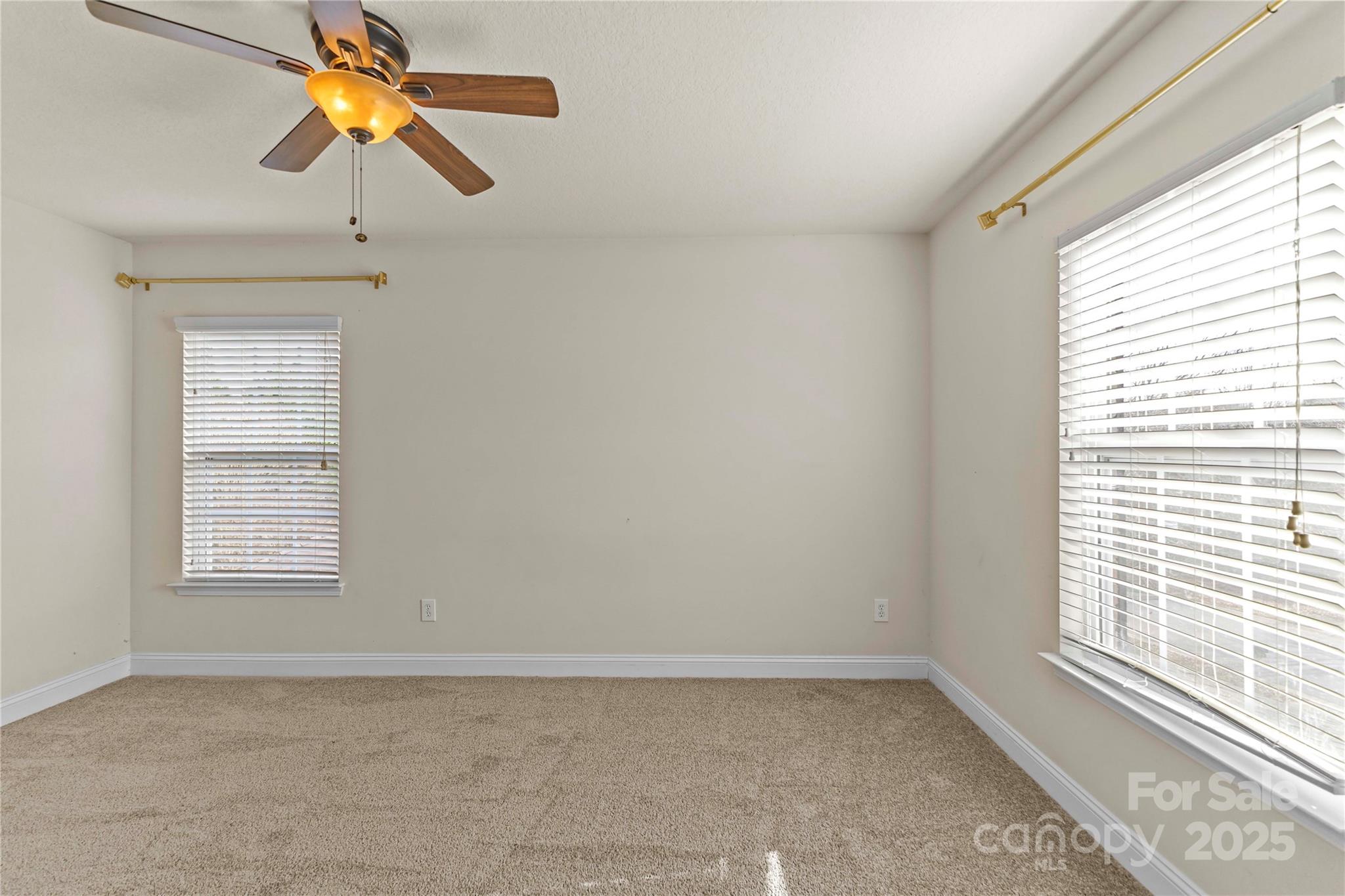2532 Glyncastle Way Gastonia NC 28056