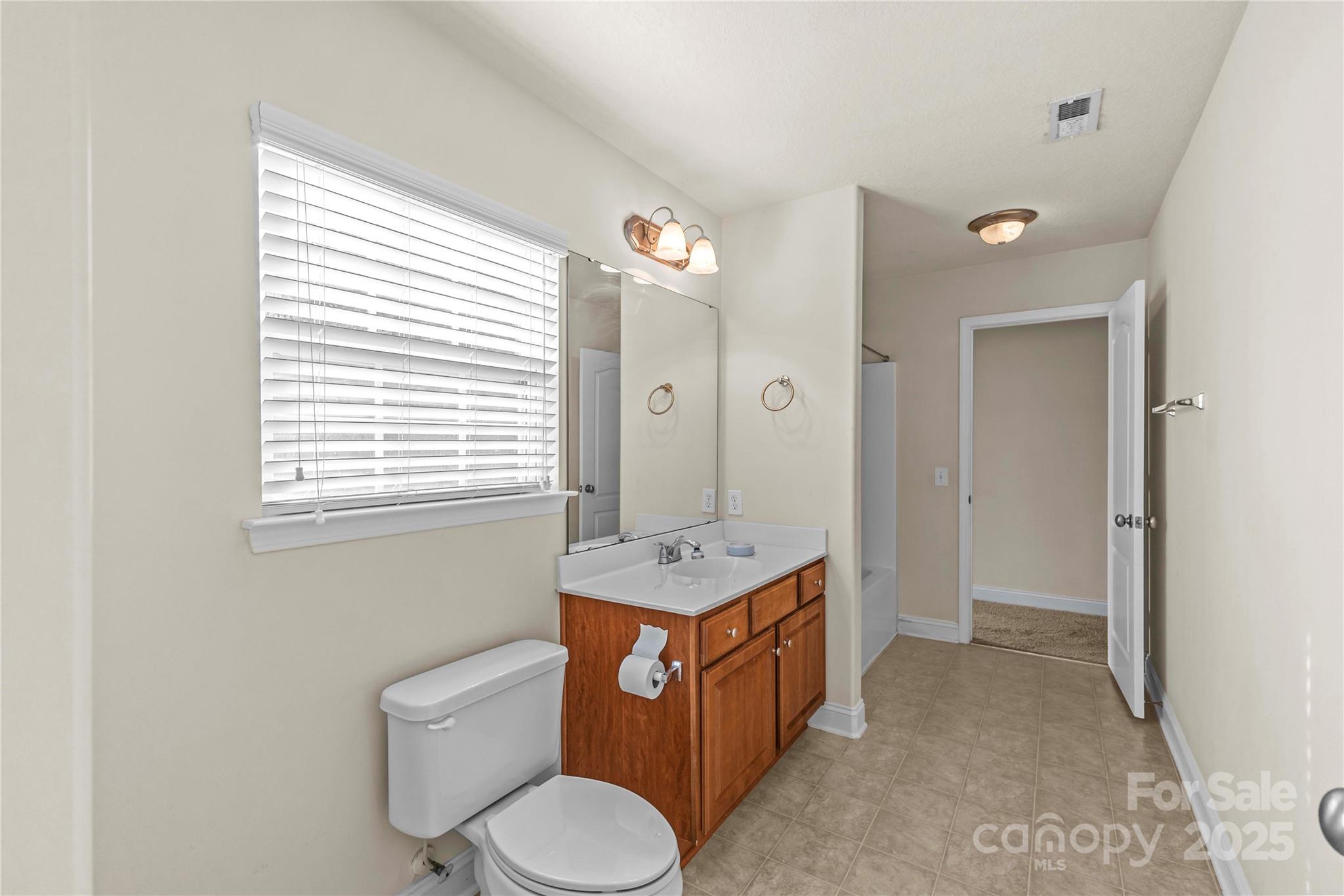 2532 Glyncastle Way Gastonia NC 28056