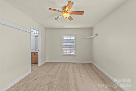 2532 Glyncastle Way Gastonia NC 28056