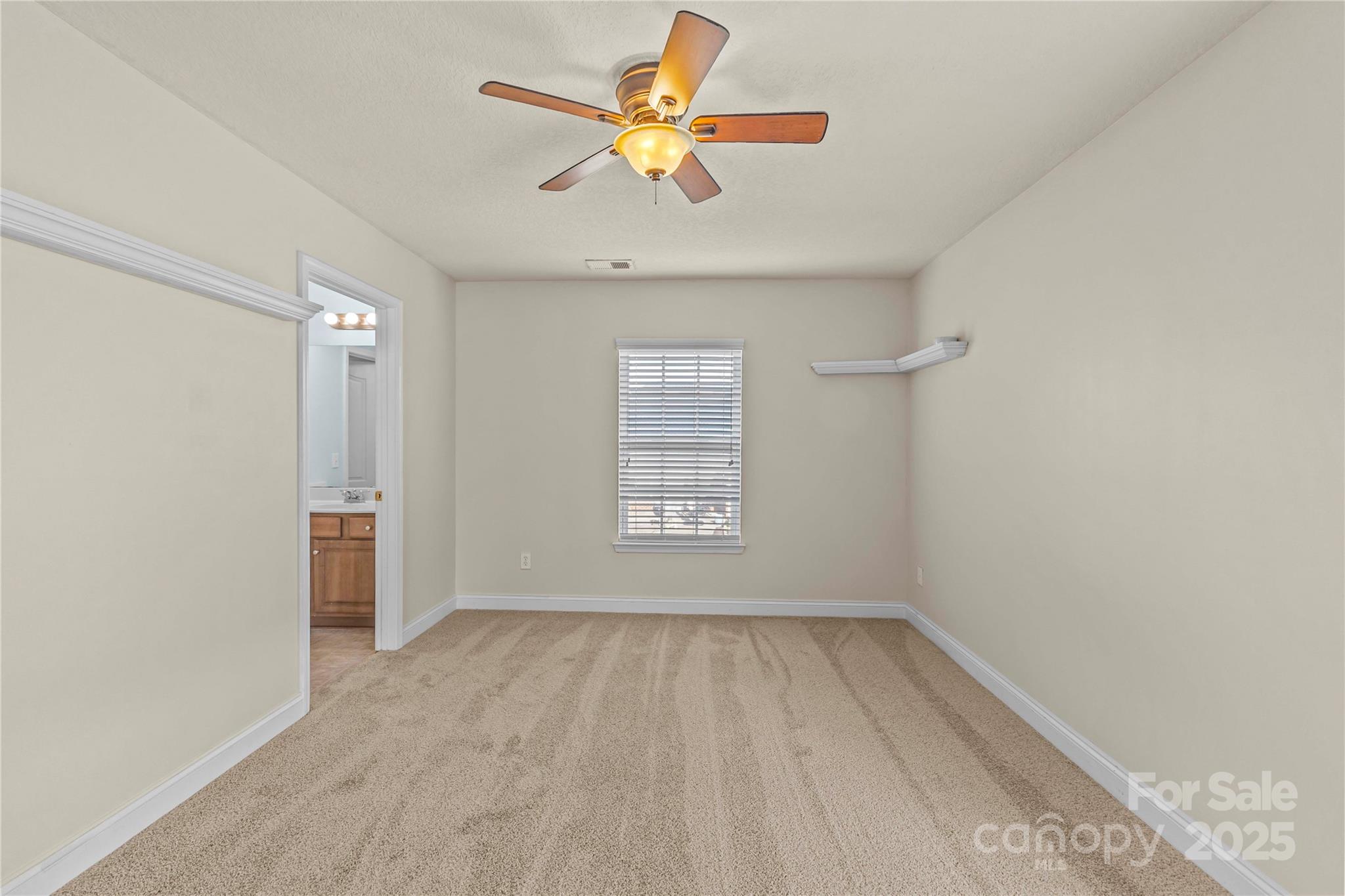 2532 Glyncastle Way Gastonia NC 28056