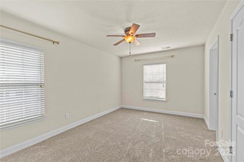 2532 Glyncastle Way Gastonia NC 28056