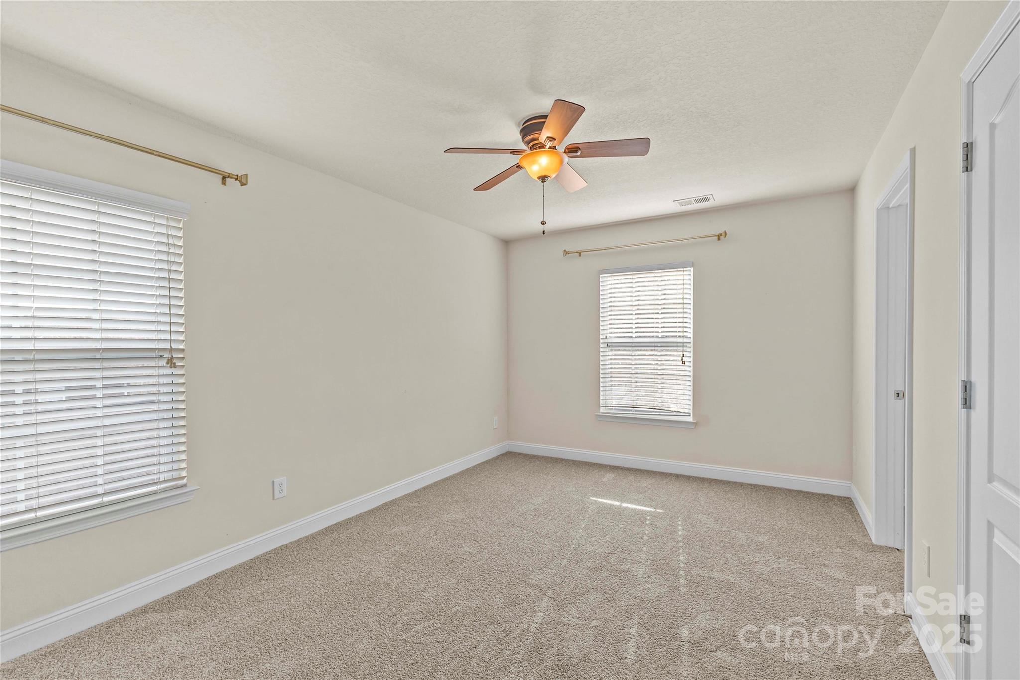 2532 Glyncastle Way Gastonia NC 28056