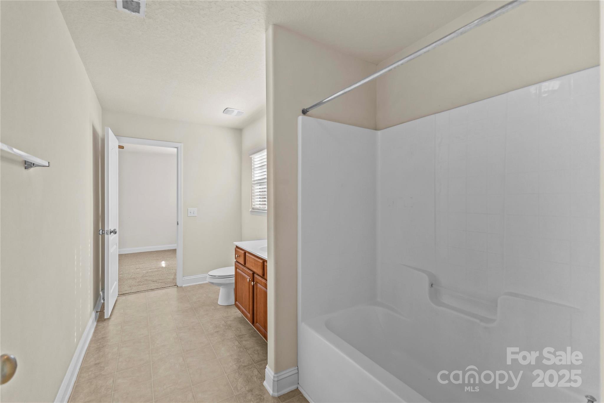 2532 Glyncastle Way Gastonia NC 28056