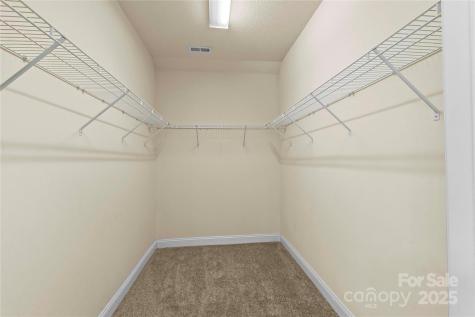 2532 Glyncastle Way Gastonia NC 28056