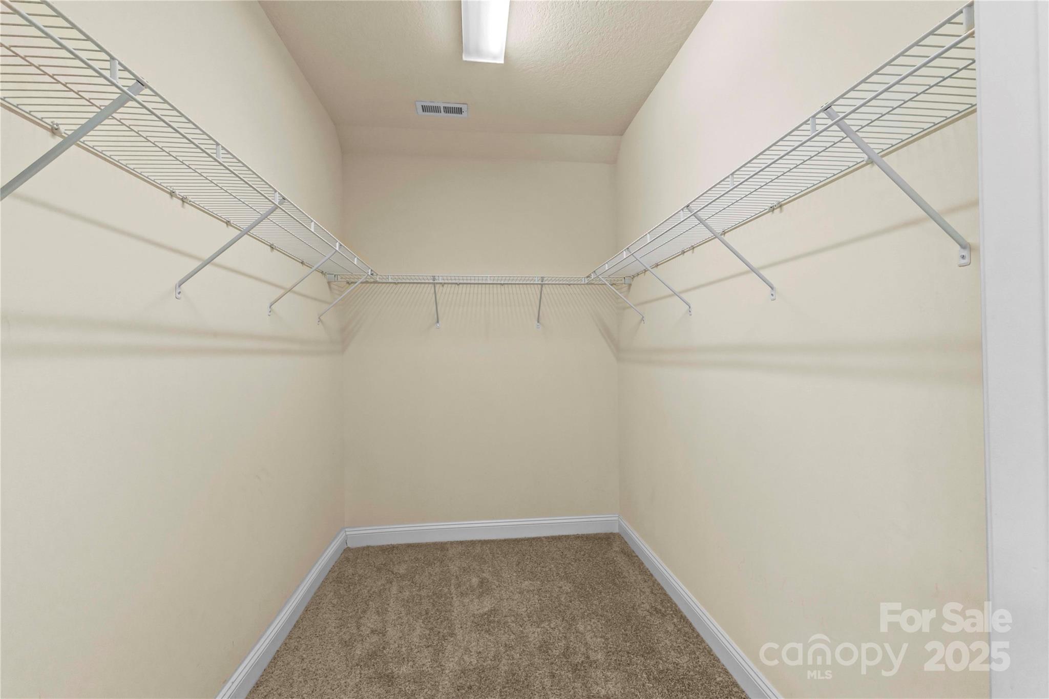 2532 Glyncastle Way Gastonia NC 28056