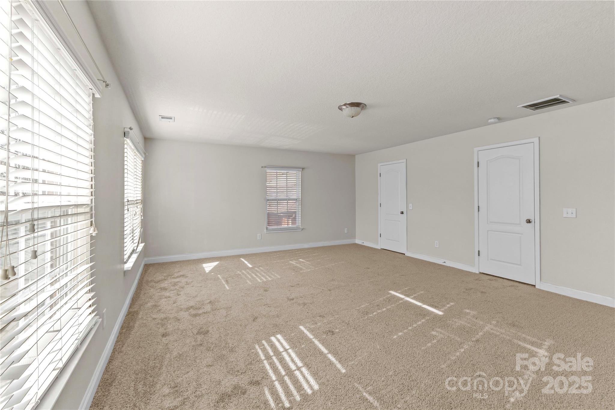2532 Glyncastle Way Gastonia NC 28056