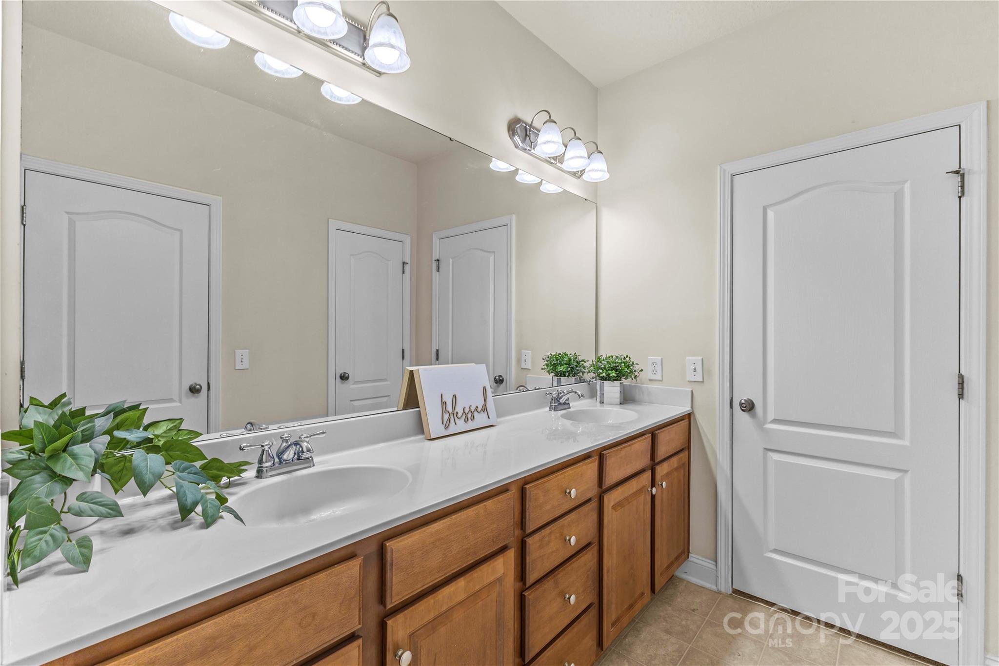 2532 Glyncastle Way Gastonia NC 28056