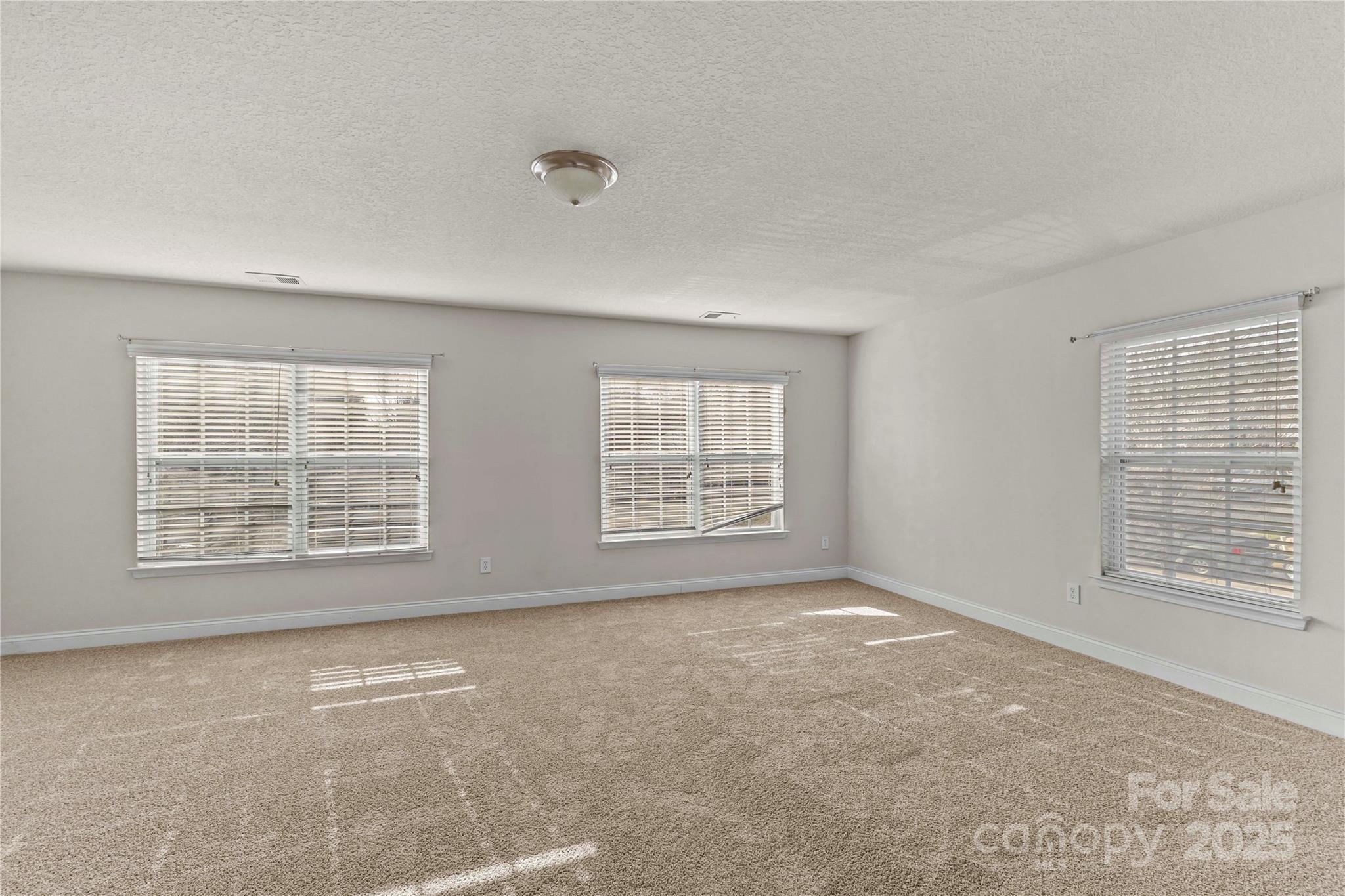 2532 Glyncastle Way Gastonia NC 28056
