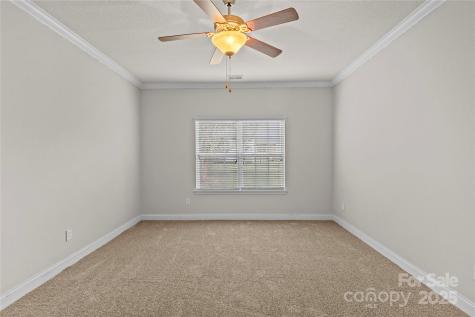 2532 Glyncastle Way Gastonia NC 28056
