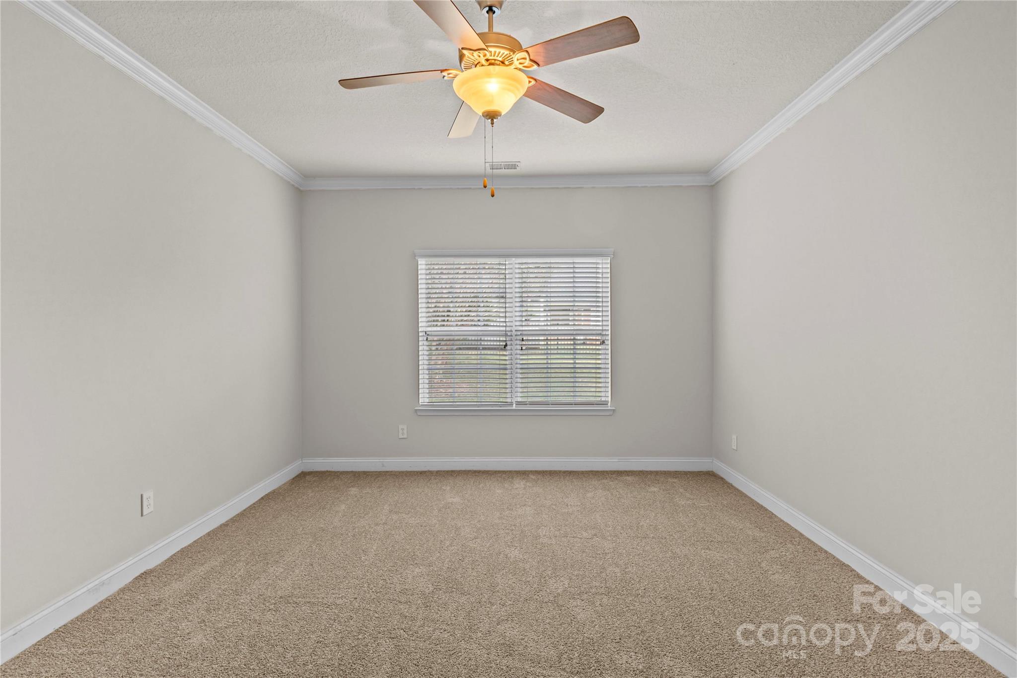2532 Glyncastle Way Gastonia NC 28056
