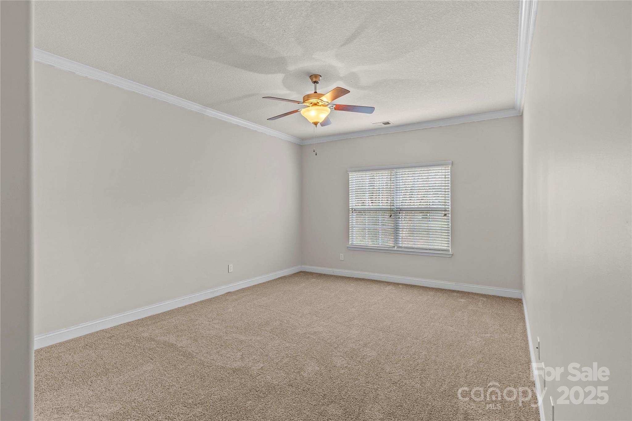 2532 Glyncastle Way Gastonia NC 28056