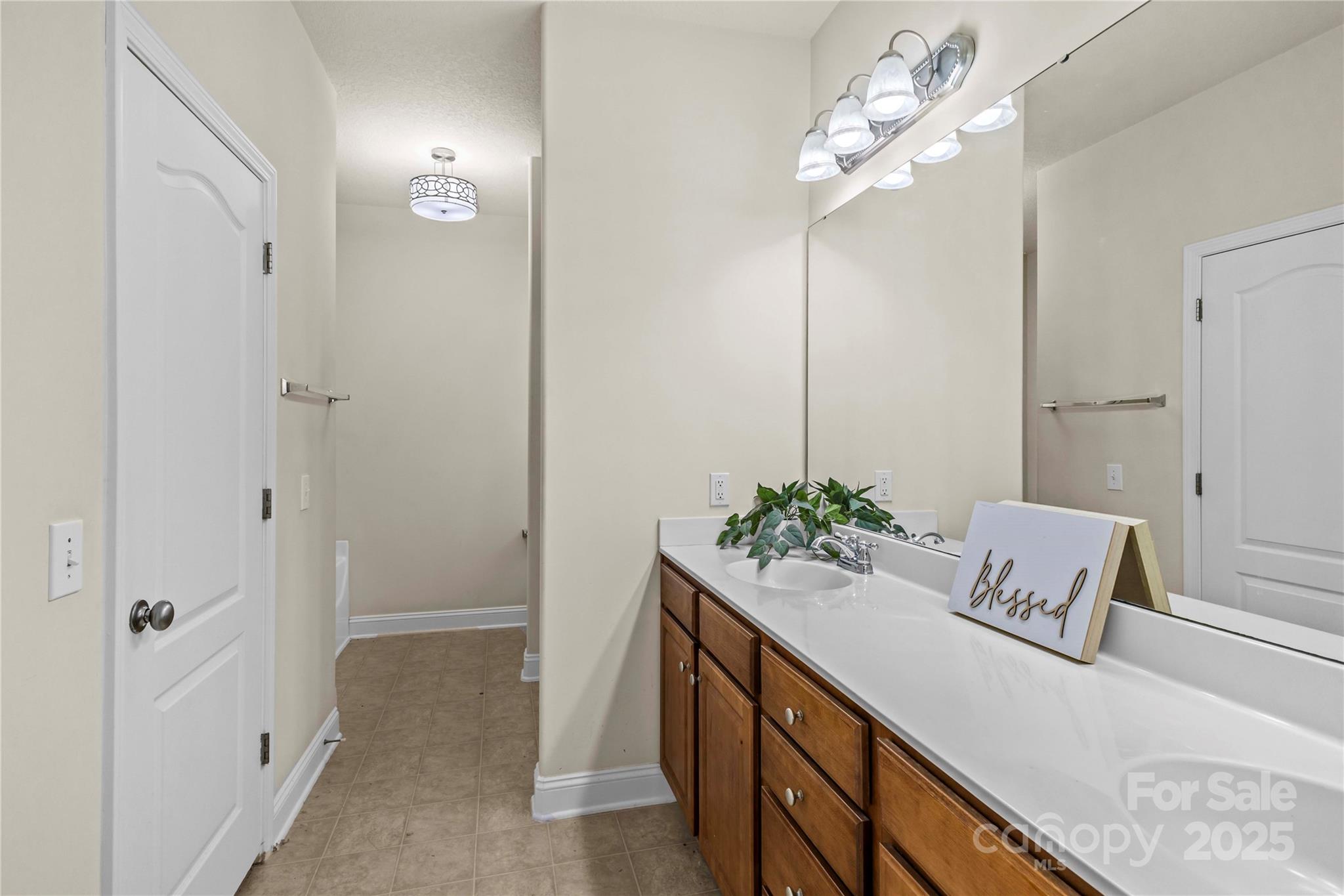 2532 Glyncastle Way Gastonia NC 28056