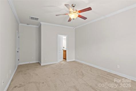 2532 Glyncastle Way Gastonia NC 28056