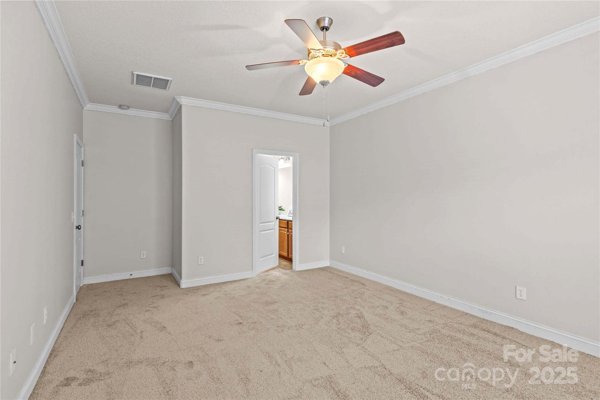 2532 Glyncastle Way Gastonia NC 28056