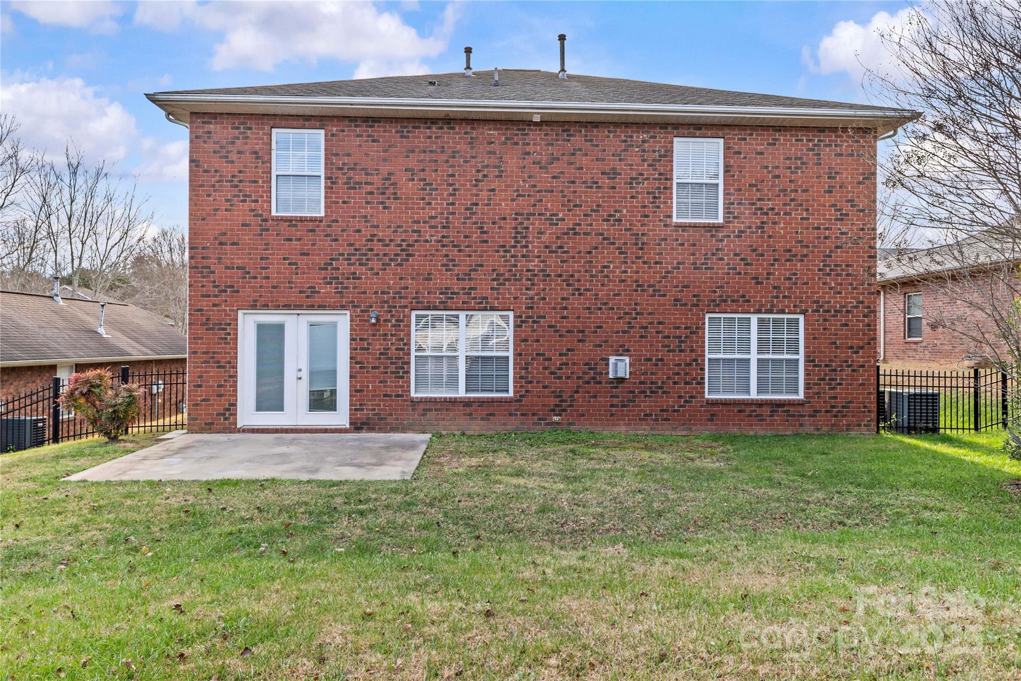 2532 Glyncastle Way Gastonia NC 28056