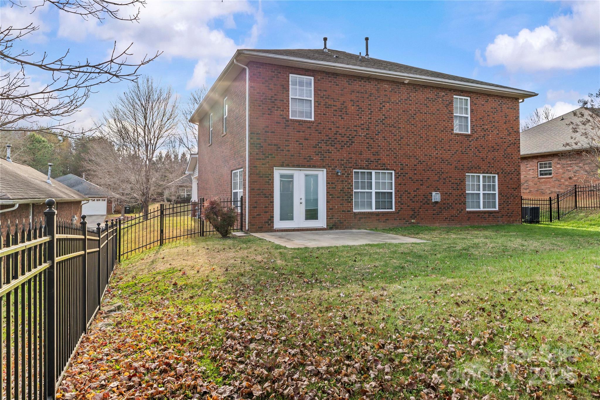 2532 Glyncastle Way Gastonia NC 28056