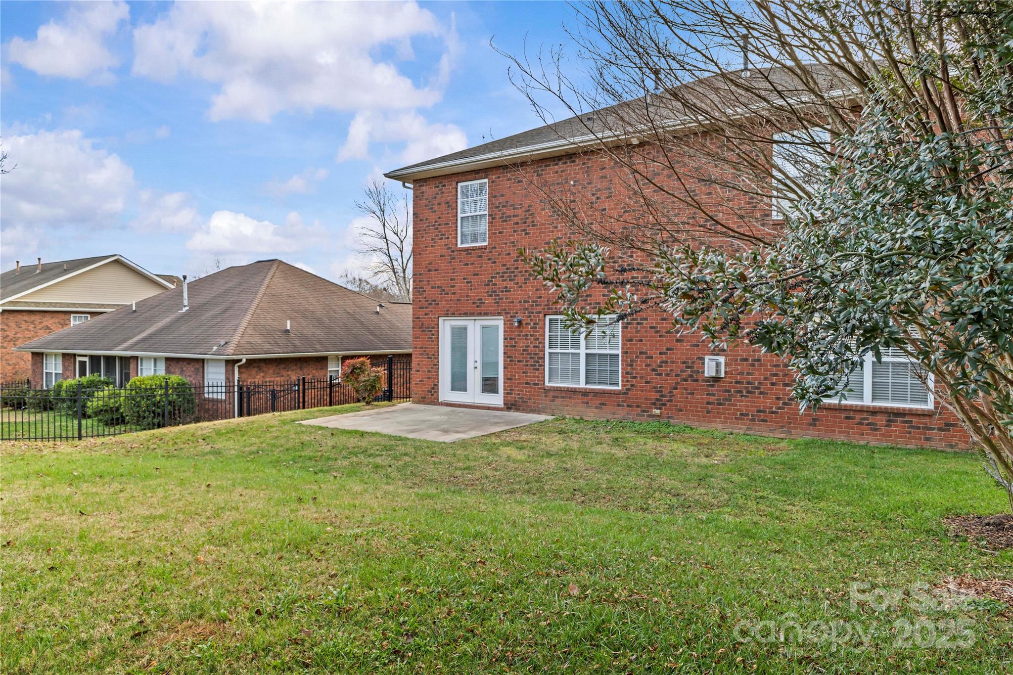 2532 Glyncastle Way Gastonia NC 28056