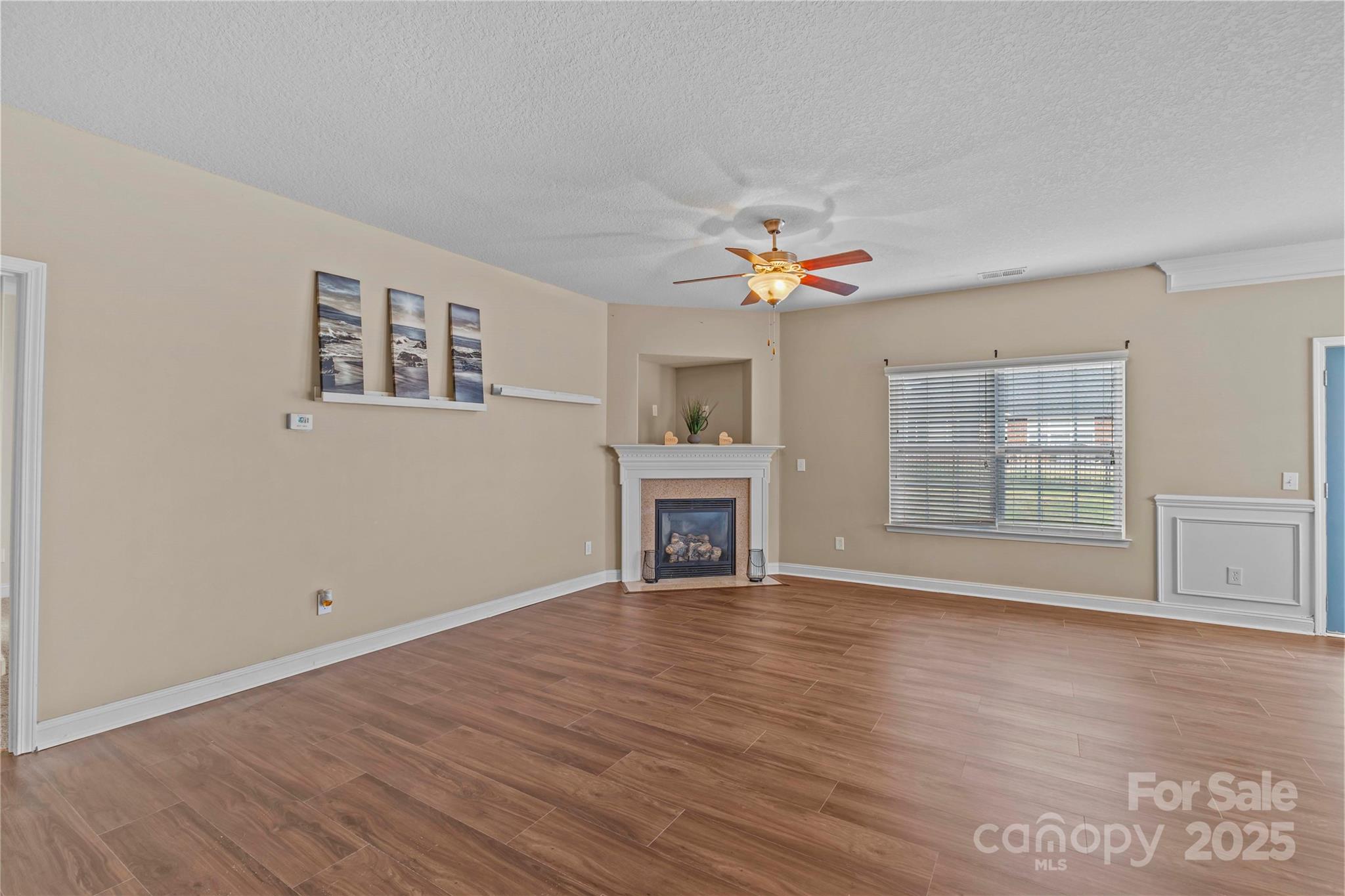 2532 Glyncastle Way Gastonia NC 28056