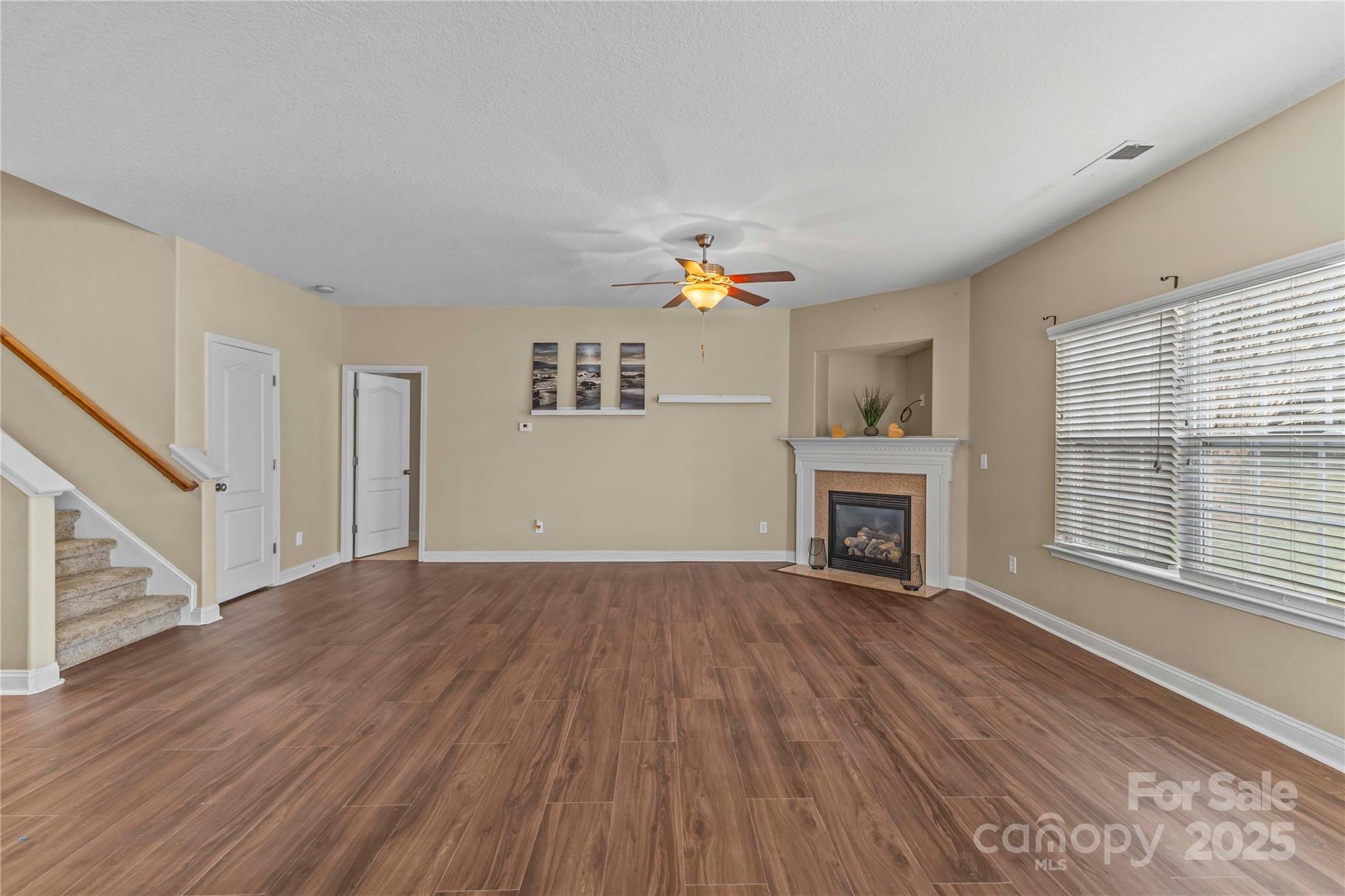 2532 Glyncastle Way Gastonia NC 28056