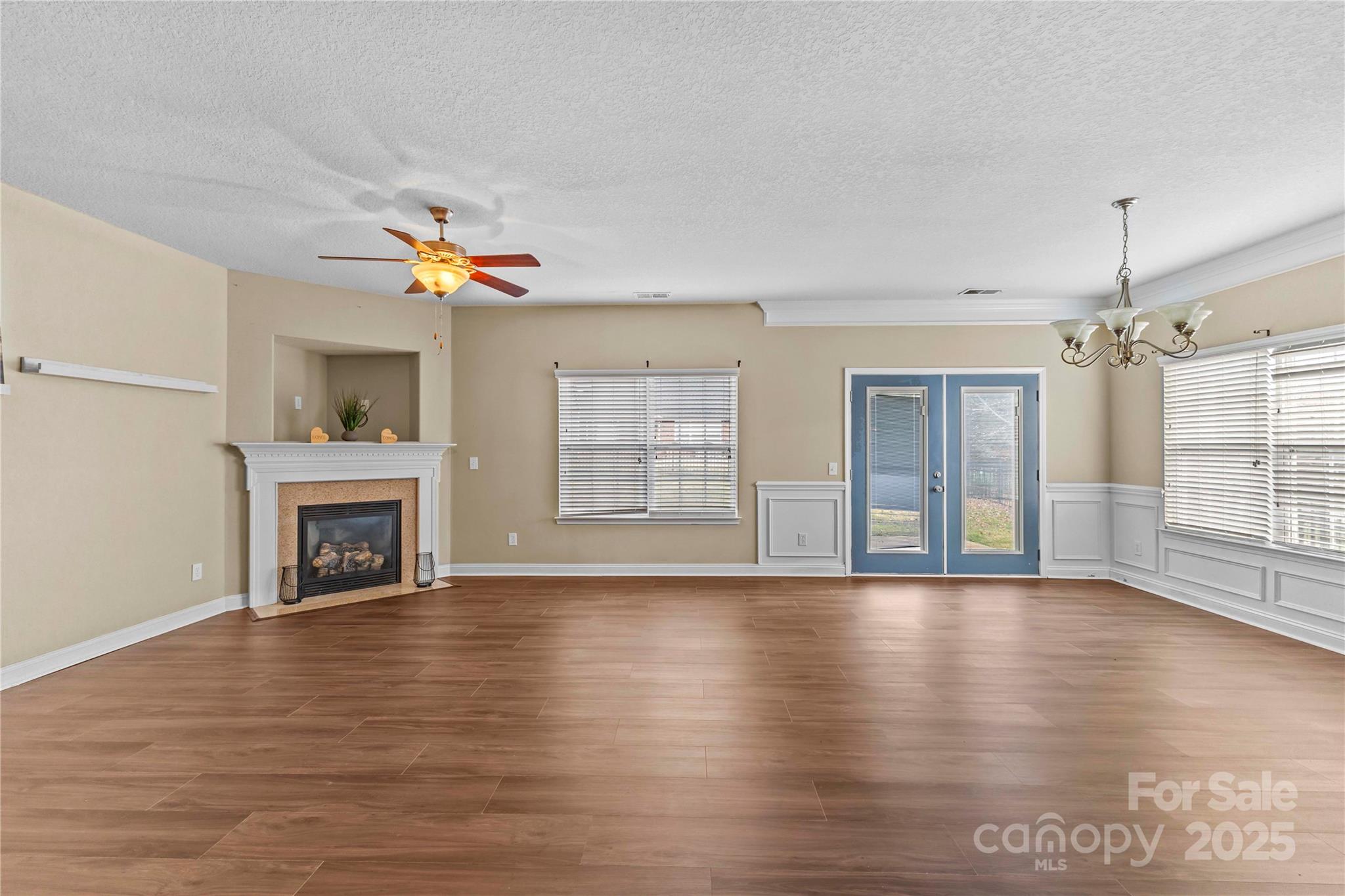 2532 Glyncastle Way Gastonia NC 28056