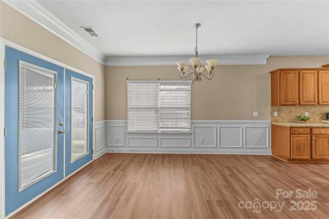 2532 Glyncastle Way Gastonia NC 28056