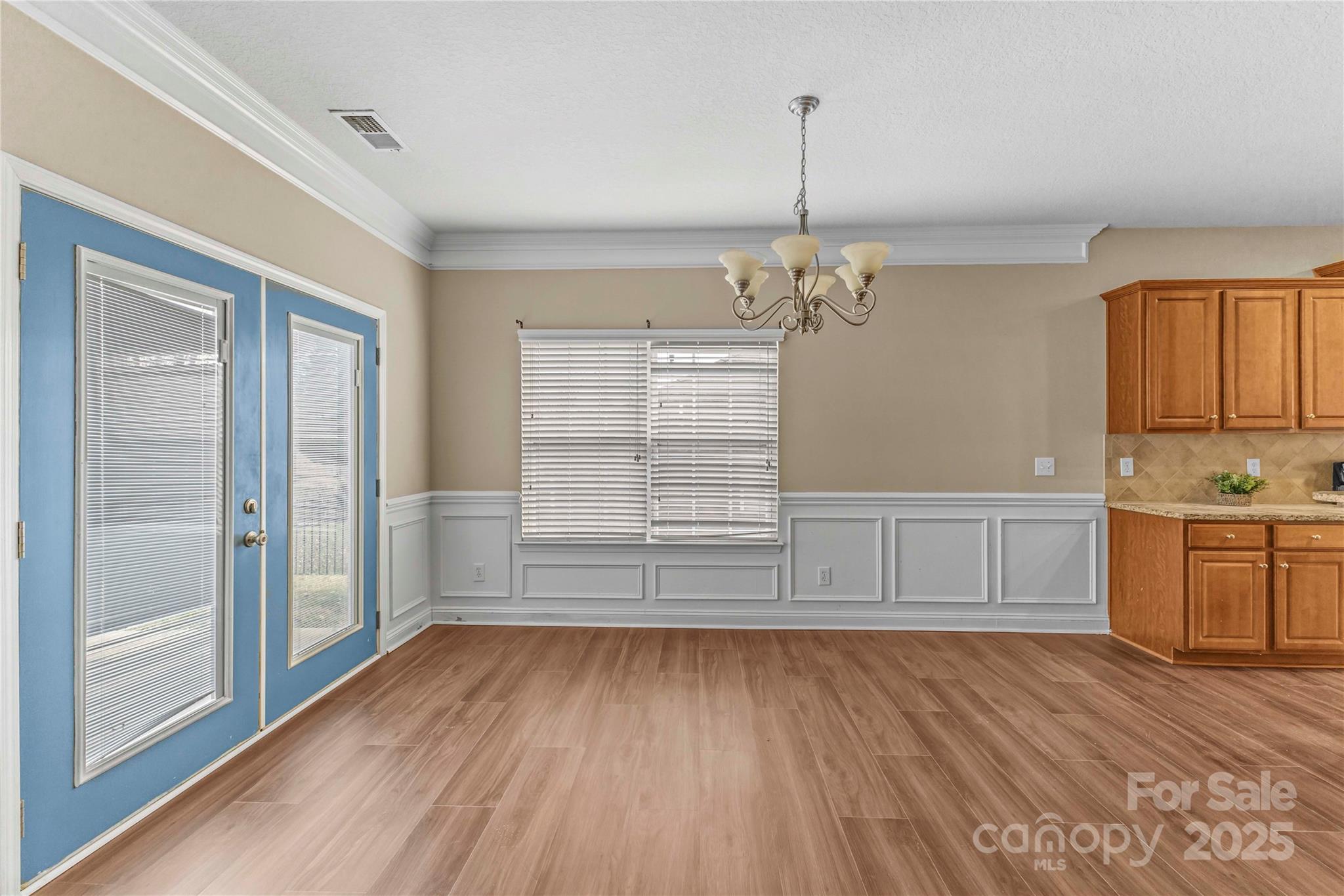 2532 Glyncastle Way Gastonia NC 28056