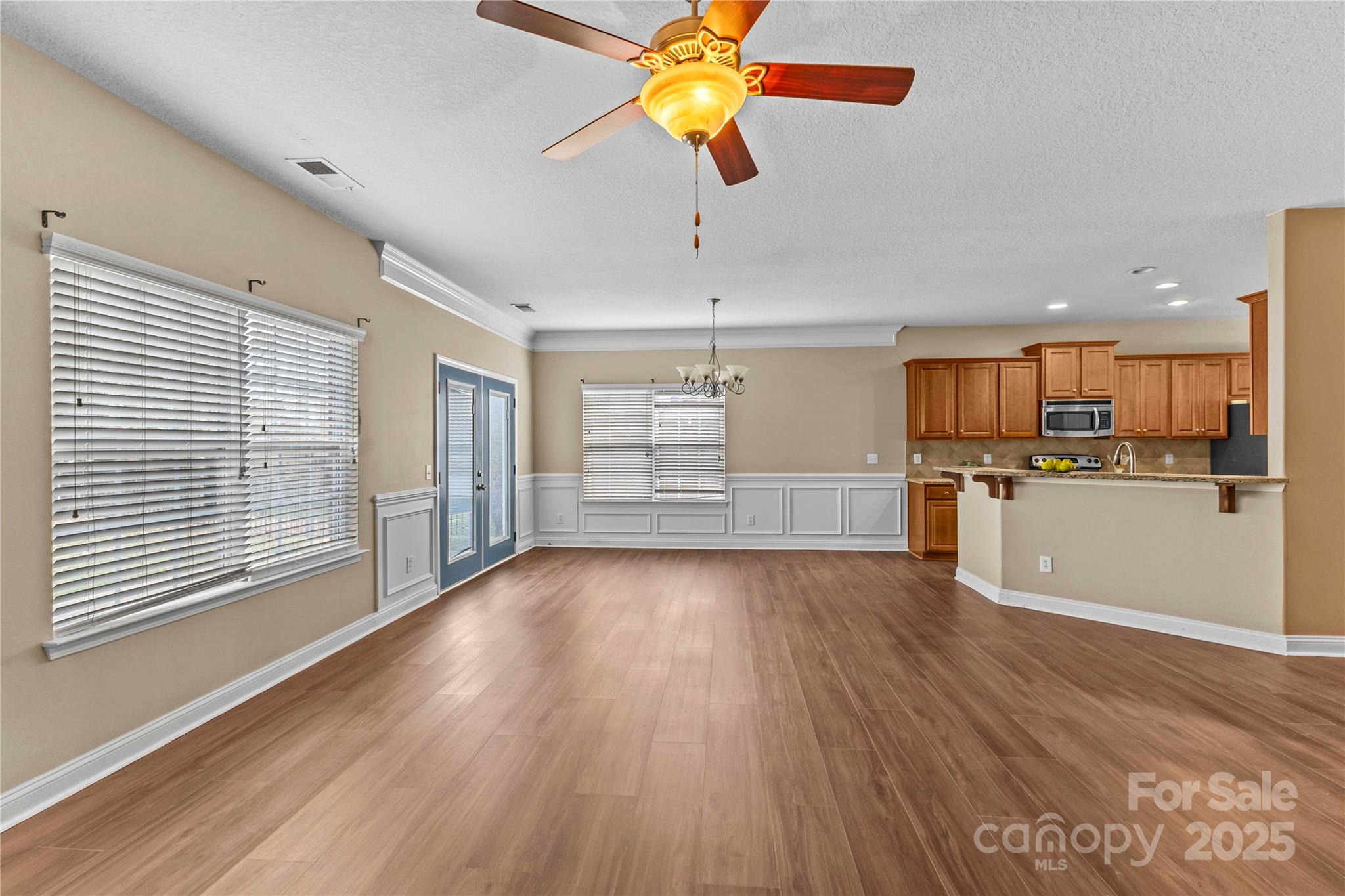 2532 Glyncastle Way Gastonia NC 28056