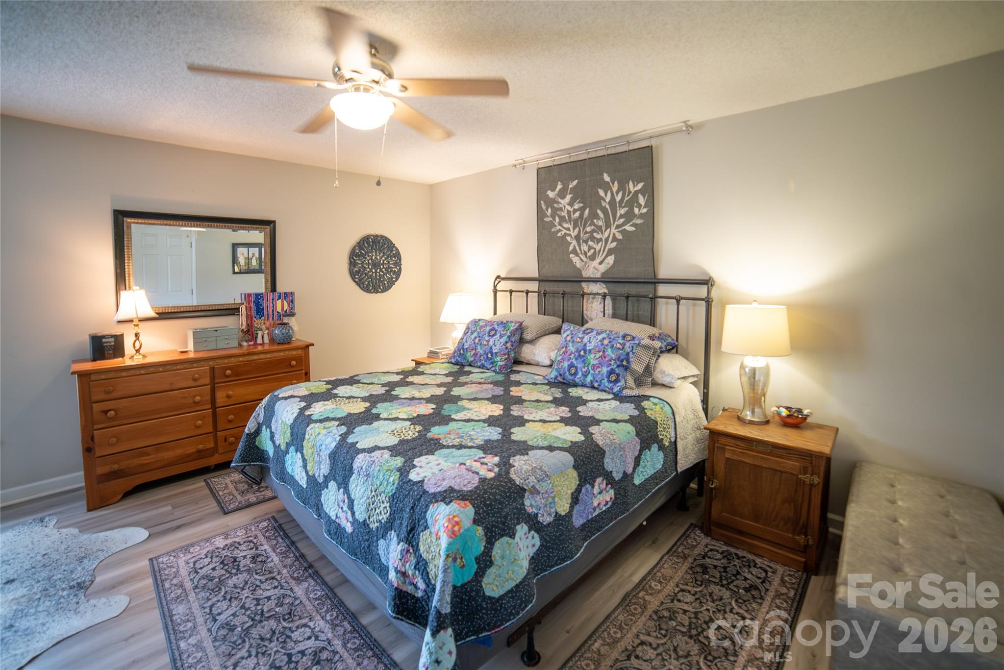106 Pinebark Court Morganton NC 28655