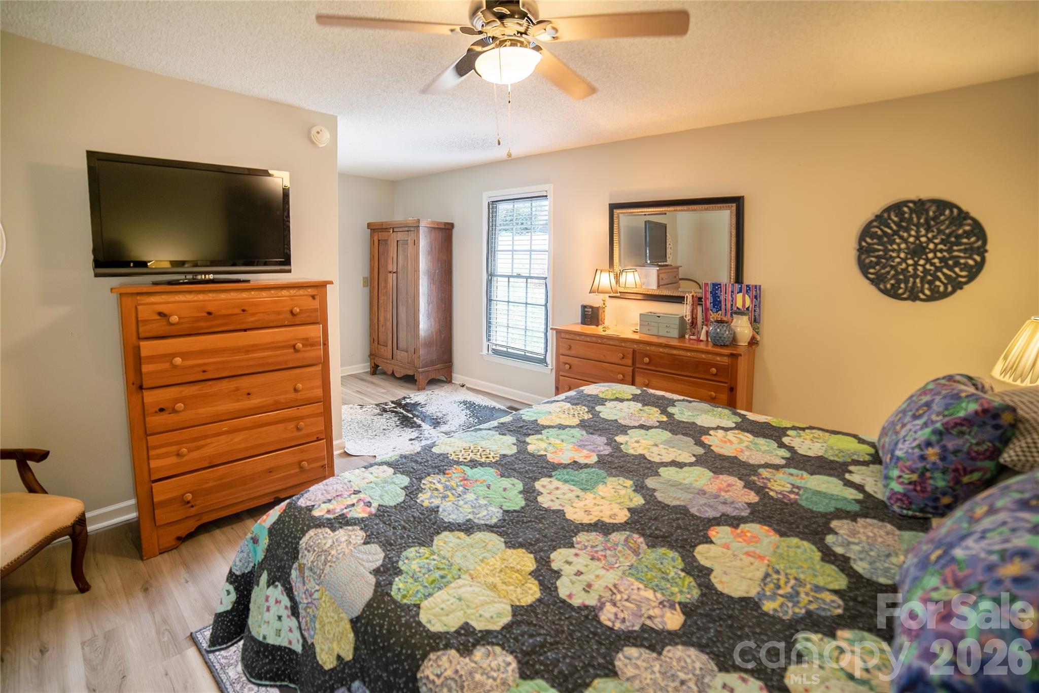 106 Pinebark Court Morganton NC 28655