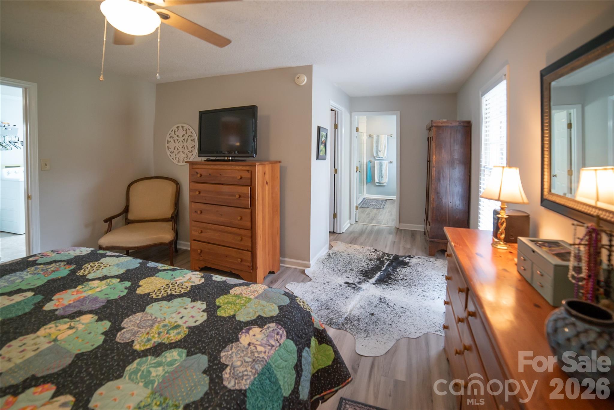 106 Pinebark Court Morganton NC 28655